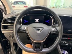Volkswagen Jetta VS7 280TSI Automatic Gloss Honor Edition - ფოტო 7