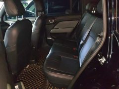 Baojun Yep Plus Flagship 5-Seater - ფოტო 11