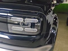 Baojun Yep Plus Flagship 5-Seater - ფოტო 5