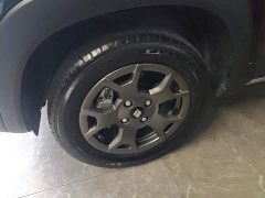 Baojun Yep Plus Flagship 5-Seater - ფოტო 6