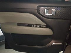 Baojun Yep Plus Flagship 5-Seater - ფოტო 7