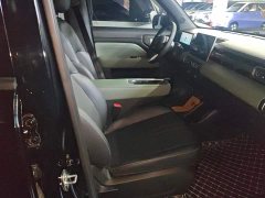 Baojun Yep Plus Flagship 5-Seater - ფოტო 8