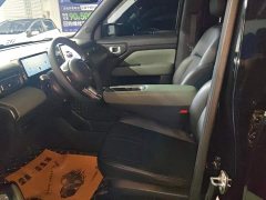 Baojun Yep Plus Flagship 5-Seater - ფოტო 9