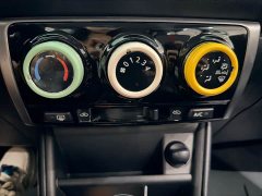 Toyota Yaris L Zhixuan X 1.5L CVT Luxury Plus - ფოტო 14