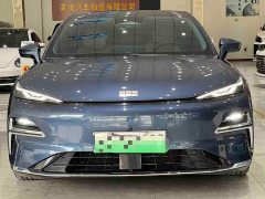 Geely Galaxy Xingyao 8 130km EM-i Premium Edition - ფოტო 2