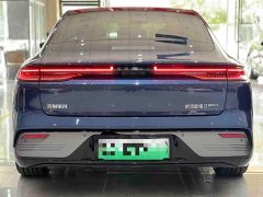 Geely Galaxy Xingyao 8 130km EM-i Premium Edition - ფოტო 4