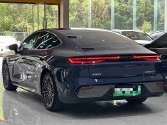 Geely Galaxy Xingyao 8 130km EM-i Premium Edition - ფოტო 5
