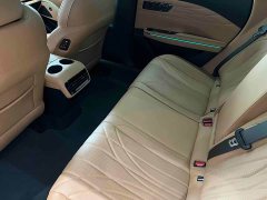 Geely Galaxy Xingyao 8 130km EM-i Premium Edition - ფოტო 8