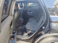 Lincoln Explorer 2.0T Two-Wheel Drive Premium - ფოტო 13