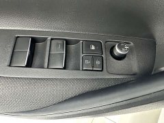 Toyota Corolla 1.8L CVT Luxury - ფოტო 11