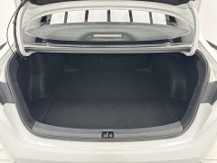 Toyota Corolla 1.8L CVT Luxury - ფოტო 16