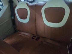 Wuling Hongguang MINIEV 2024 Third Generation 215km Youth Edition - ფოტო 11