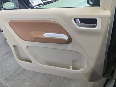Wuling Hongguang MINIEV 2024 Third Generation 215km Youth Edition - ფოტო 7