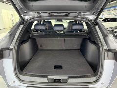BYD Song Plus New Energy 2021 EV Premier - ფოტო 11