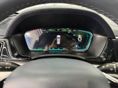 BYD Song Plus New Energy 2021 EV Premier - ფოტო 12