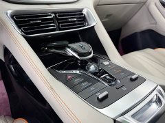 BYD Song Plus New Energy 2021 EV Premier - ფოტო 13