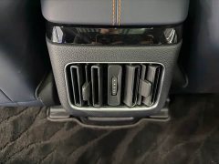 BYD Song Plus New Energy 2021 EV Premier - ფოტო 16