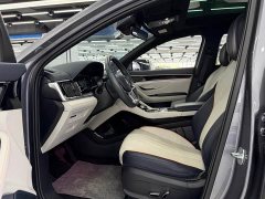 BYD Song Plus New Energy 2021 EV Premier - ფოტო 7