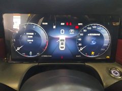 FAW Red Flag H5 2.0T Automatic Smart Connected Flagship Comfort Edition - ფოტო 11