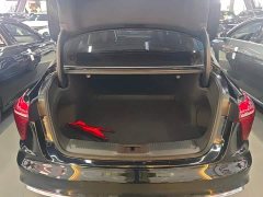 FAW Red Flag H5 2.0T Automatic Smart Connected Flagship Comfort Edition - ფოტო 3
