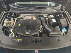 FAW Red Flag H5 2.0T Automatic Smart Connected Flagship Comfort Edition - ფოტო 7
