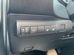 Toyota Corolla 1.8L CVT Luxury - ფოტო 15