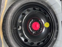 Toyota Corolla 1.8L CVT Luxury - ფოტო 19