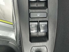 Haval Chitu 2022 Jingxiang Edition 1.5T Purple Copper Rabbit - ფოტო 11