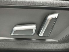 Haval Chitu 2022 Jingxiang Edition 1.5T Purple Copper Rabbit - ფოტო 12