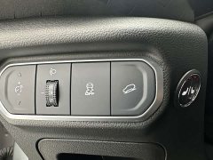 Haval Chitu 2022 Jingxiang Edition 1.5T Purple Copper Rabbit - ფოტო 13