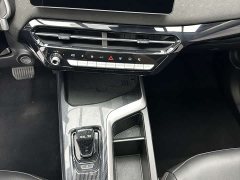 Haval Chitu 2022 Jingxiang Edition 1.5T Purple Copper Rabbit - ფოტო 15