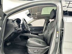 Haval Chitu 2022 Jingxiang Edition 1.5T Purple Copper Rabbit - ფოტო 4