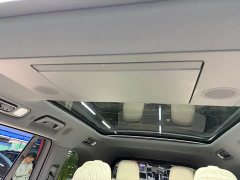 Li Auto L9 2022 Max - ფოტო 15