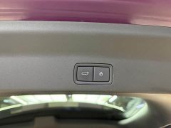 Li Auto L9 2022 Max - ფოტო 17