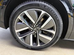 Li Auto L9 2022 Max - ფოტო 18