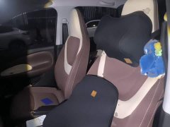 Wuling Binguo 203km Light Enjoy Edition - ფოტო 11