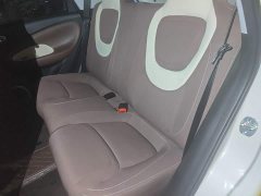 Wuling Binguo 203km Light Enjoy Edition - ფოტო 13
