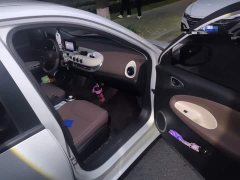 Wuling Binguo 203km Light Enjoy Edition - ფოტო 19