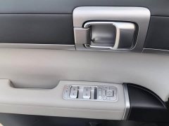 Fangchengbao Titanium 7 190KM Four-Wheel Drive Ultra Edition - ფოტო 11