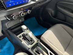 Honda Fit 2021 1.5L CVT Trend Edition - ფოტო 7