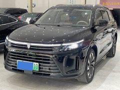 AITO Wenjie M7 2024 1.5T RWD Plus 5-Seater - ფოტო 1