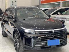 AITO Wenjie M7 2024 1.5T RWD Plus 5-Seater - ფოტო 3