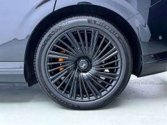 XPeng G9 725 Max - ფოტო 10