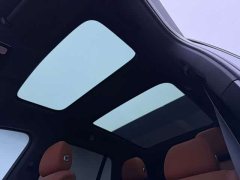 Li Auto L8 Pro - ფოტო 12
