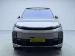 Li Auto L8 Pro - ფოტო 2