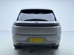Li Auto L8 Pro - ფოტო 6