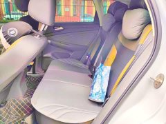 Volkswagen Jetta VS5 2019 280TSI Automatic Comfort Edition - ფოტო 13