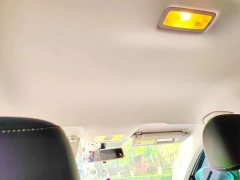 Volkswagen Jetta VS5 2019 280TSI Automatic Comfort Edition - ფოტო 14