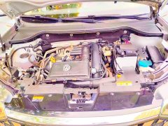 Volkswagen Jetta VS5 2019 280TSI Automatic Comfort Edition - ფოტო 16