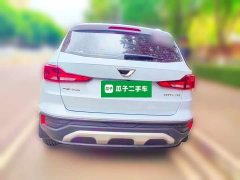 Volkswagen Jetta VS5 2019 280TSI Automatic Comfort Edition - ფოტო 3
